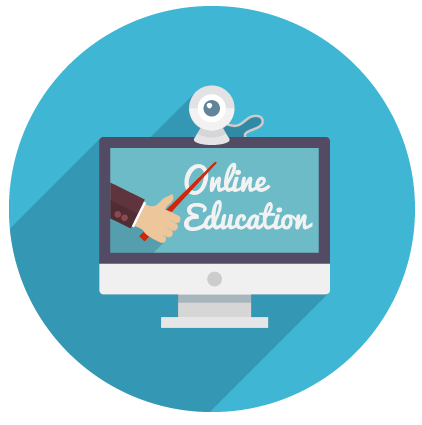 https://elearning-ars.ebc.edu.kh/pluginfile.php/412162/local_course_category_logo/categorylogo/285/4466%20%5BConverted%5D.png